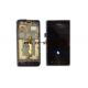 Complete Black Cell Phone LCD Screen Replacement For Huawei P1