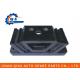 Mercedes-Benz Rear Support Small New   Truck Chassis Parts   High Quality