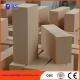 High Performance Insulating Fire Brick  High Carbon Content For Gas Furnace