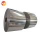 5a02 8006 Food Grade Aluminum Foil Jumbo Roll Anti Corrosion