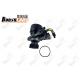 Steering Machine Hydraulic Pump For HINO OEM 44310-E0120