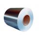 Extra Super Duralumin Aluminum Strip Coil 7075 7020 7005 Anti Corrosion