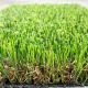 50MM Artificial Grass Carpet Flooring Garden Grass For Landscape Save For Garden
