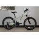 Made in China CE standard 24 inch alumimium alloy 21 speed mountain bike/bicycle/bicicle for Europe market