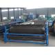 Industrial Wastewater Separation Vacuum Belt Filter For Solid Liquid Separation