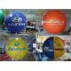 Indoor Shows Inflatable Advertising Balloon