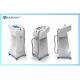 10 Laser bars  Strong Power 808nm Diode Laser Hair Removal Machine