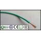 E312831 UL1015 Cable 600V 105℃  ECHU Single core Electrical Cable