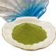 CAS 68917-51-1 Seaweed Polysaccharide Rice Fertilizer