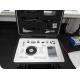 10 Hz To 4000 Hz Laboratory On Site Portable Shaker Vibration Calibrator Handheld