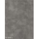 Eco Friendly Grey Cement Vinyl Flooring Unilin Click GKBM GL-S5540-2