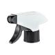 28/410 Trigger Sprayer Custom Color Mini Pump Sprayer for Household Cleaning OEM/ODM