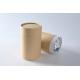 Top Cover Pur Hot Melt Adhesive High Initial Bonding Strength For Washing Machine