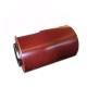 ASTM A755/CGCC/EN 10346 Standard Prepainted Steel Coil For Construction And Building