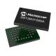 American Microchip Integrated Circuits SST39VF200A-70-4C-MAQE Brand New Original Electronic Components Package  Monitor and Reset Ethernet Controller