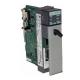 1747-L553 Allen Bradley SLC 500 5/05 Controller Unit 64K Memory Ethernet RS-232 Communication Ports