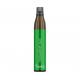 600 Puffs 2% Nicotine Yuoto Bottle Max Dispoable Vape European Standard