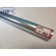 RIFI Hot Dip Galvanized EMT Conduit Pipe 1/2 Inch For Electrical Metallic Tubing