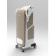 Newest design best shr laser hair removal equipment ipl device shr devices