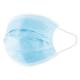 Anti Flu Breathable 3 Layer Medical Protective Face Mask