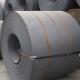 DX51D Carbon Steel Coils Alloy Iron Q235 A36 Mild Steel Coil S355JR S235JR