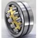 Spherical Roller Bearing P4 P5 P6 Quality  24030CC/W33 SIZE150*225*75mm