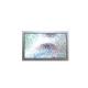 AA121SK12 industrial LCD screen 12.1 inch 800*600 TFT LCD Panel