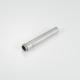 M9x1 Length 50mm Stainless Steel Shank Various Material With Sandblasting