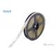 High Power 24V RGBW 5050 RGB LED Strip Flexible CE/ROHS/UL Standard