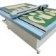 Automatic Grade Automatic Garment Cad Inkjet Plotter Machine for Print And Cut Plotters