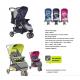 Baby stroller-BW-6788B