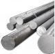 Mild 4140 Carbon Steel Rod 1060 C45 1095 AISI 1020 Round Bar