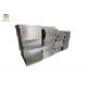 Industry High Strength Magnesium Metal Plate AZ31 AZ91 AZ61 ZK61 99.9% Composition