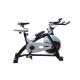 home cycle exercise bike gym fitness center
