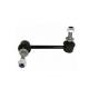 1983-2005 Toyota Hilux II Pickup Front Stabilizer Links Steering And Suspension Components