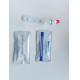 Instant Aids Ce Approval Hiv Rapid Test Kits At Home Diagnostic