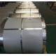 PPGL PPGI 0.5-4mm Color Coated Galvanized Steel Coil