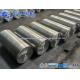 Hastelloy C22 C276 C4  B2 B Forging Special Alloy Steel Corrosion Resistant