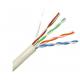 Copper Conductor 2x1.0mm2 Shilded RVVP Cable