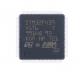 STM32F439VGT6 New And Original Integrated Circuit Ic Chip Mcu STM32F STM32F439 STM32F439VGT6