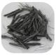 PP Fiber Twisted Bunchy Forta-Ferro Fiber For Industrial Floor