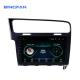ODM Volkswagen Touch Screen Radio