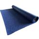 Large Size Workshop Door Bathroom Car Roll Size Plain Color PVC Coil Mat 1.2x12m