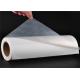 Polyester PES Hot Melt Adhesive Film 100 Yards Length OEM ODM Service