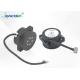 High Precision Fiber Optic Gyroscopes Used In Inertial Measurement Units，Bias drift ≤0.1 (°) / h