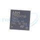 STM32H750IBK6 ARM MCU 480 MHz 140 I/O 1.62V To 3.6V UFBGA-176