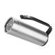 Waterproof IP68 Explosion Proof LED Flashlight 3*3w Aluminum Flameproof Torch Light