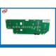 4450752738 ATM Machine Parts NCR S2 Pick Module Dual Cass ID PCB Assembly 445-0756286-13