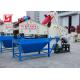 Fine Sand Recycling Machine Sand Collecting Equipment 70-130m3/H
