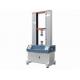 Universal Tensile Testing Machine 200KG 220V 50HZ 300mm/Min